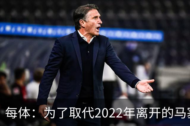 每体：为了取代2022年离开的马塞洛 皇马4年已累计投入1.53亿欧元
