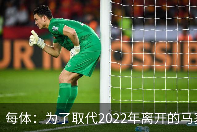 每体：为了取代2022年离开的马塞洛 皇马4年已累计投入1.53亿欧元
